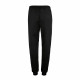 PANTALON VANESSA