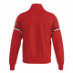 PACK VESTE DONOVAN + PANT. FUSEAU KEY 
