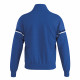 PACK VESTE DONOVAN + PANT. FUSEAU KEY 